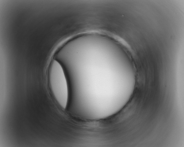 X0000092301223200709140952