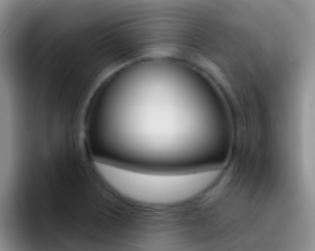 X0000092301226200709140952