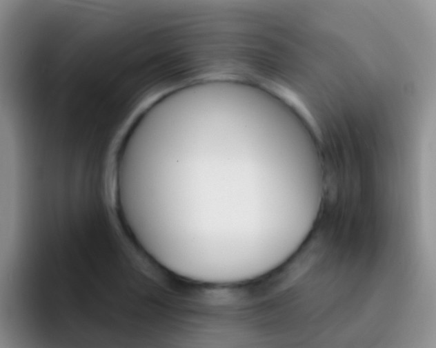 X0000092301227200709140953