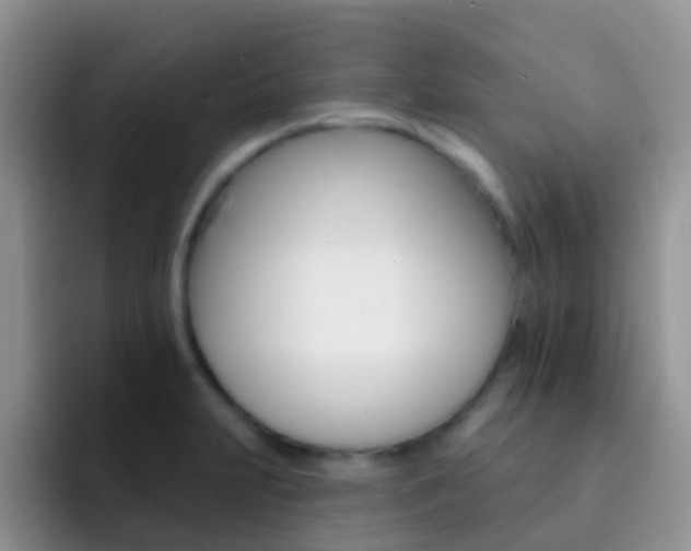 X0000092301231200709140953