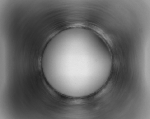 X0000092301233200709140953
