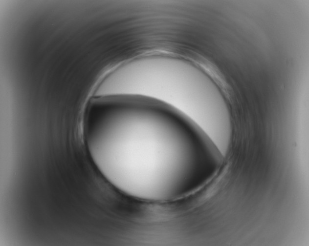 X0000092301234200709140953