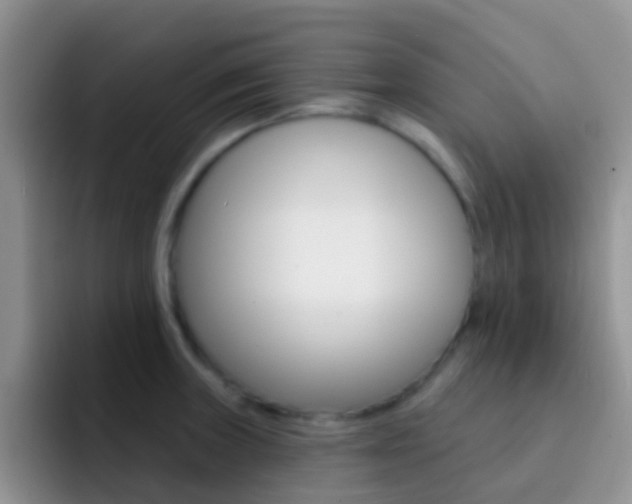 X0000092301235200709140953