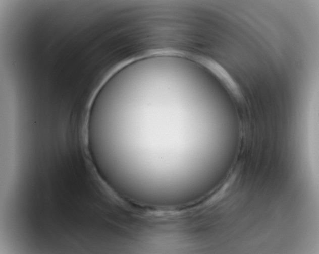 X0000092301244200709140953