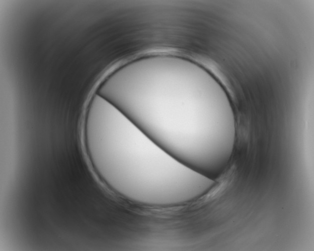 X0000092301245200709140953