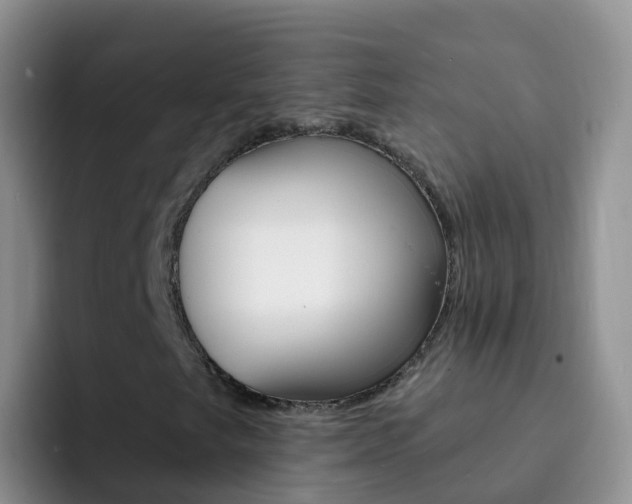 X0000092301249200709140952