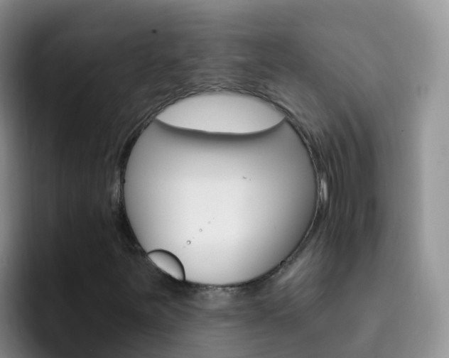 X0000092301251200709140952