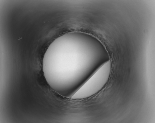 X0000092301253200709140952