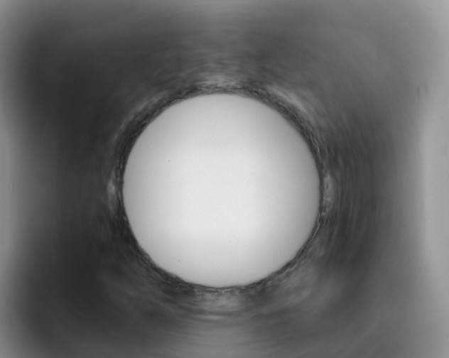 X0000092301254200709140952
