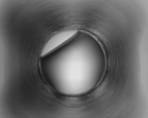 X0000092301257200709140952