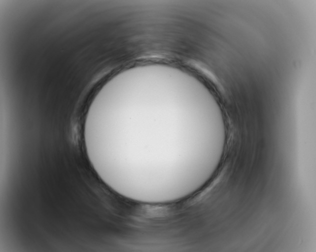 X0000092301258200709140952