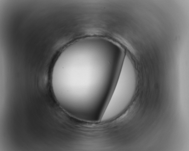 X0000092301261200709140952