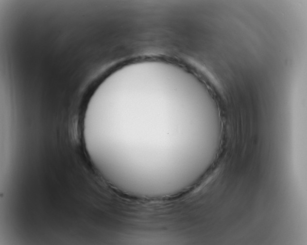 X0000092301262200709140952