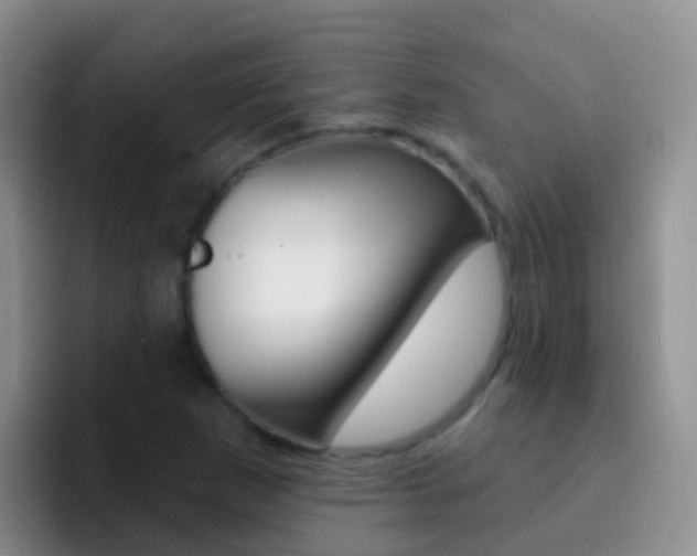X0000092301265200709140952