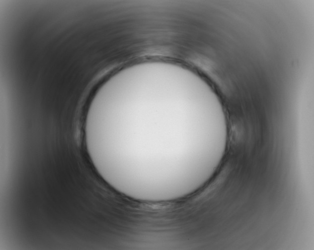 X0000092301266200709140952