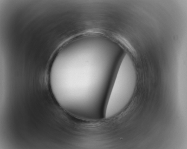 X0000092301268200709140952