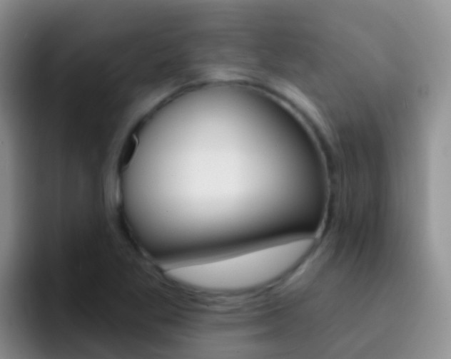 X0000092301269200709140952