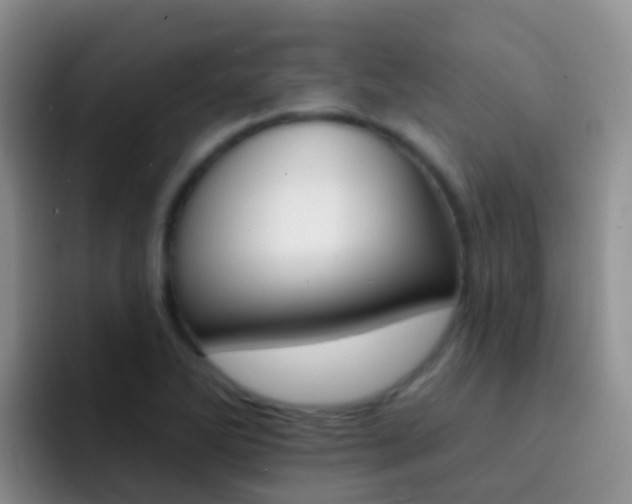 X0000092301270200709140952