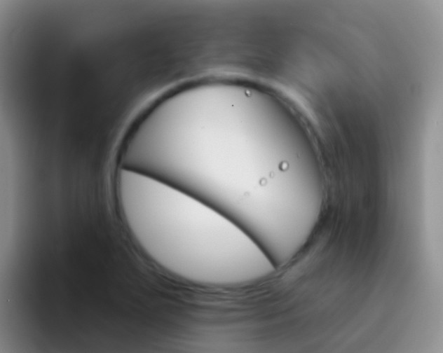 X0000092301271200709140952