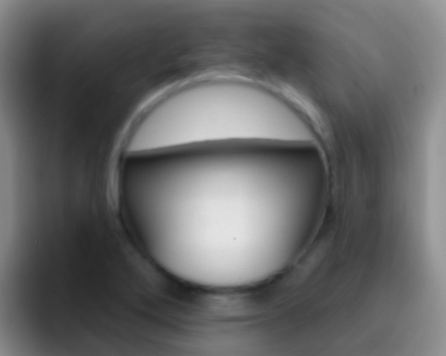X0000092301272200709140952