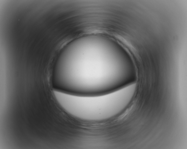 X0000092301273200709140952