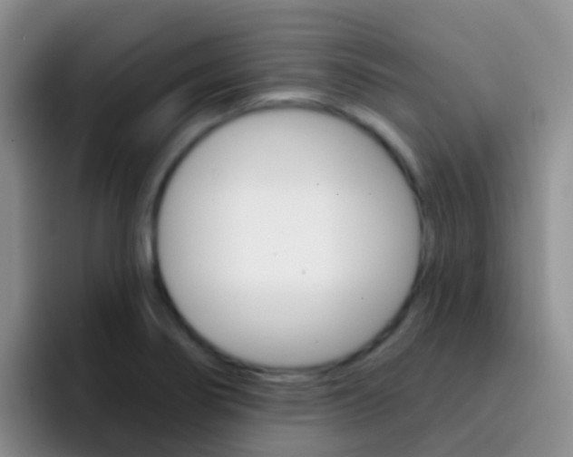 X0000092301274200709140952