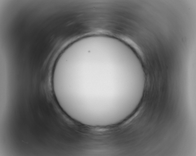 X0000092301278200709140952