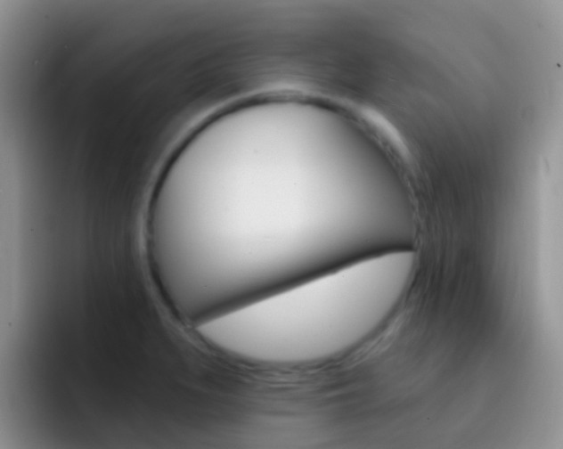 X0000092301279200709140952