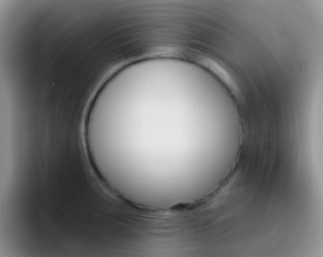 X0000092301283200709140952