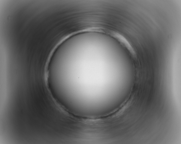 X0000092301284200709140952