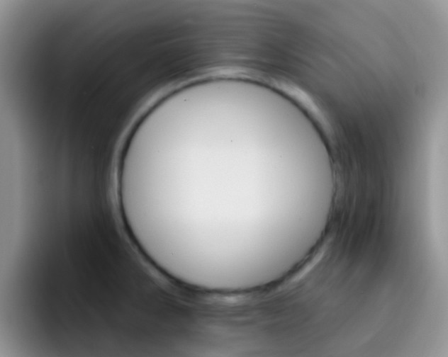 X0000092301286200709140952