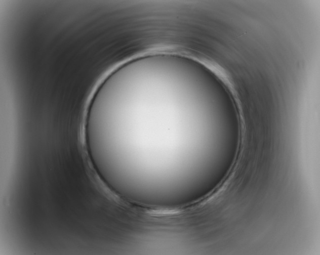 X0000092301296200709140952