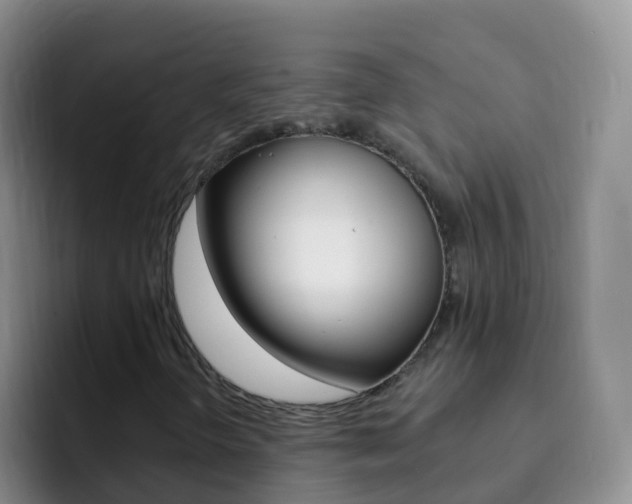 X0000092301298200709140951