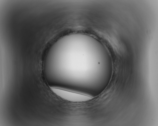 X0000092301301200709140951