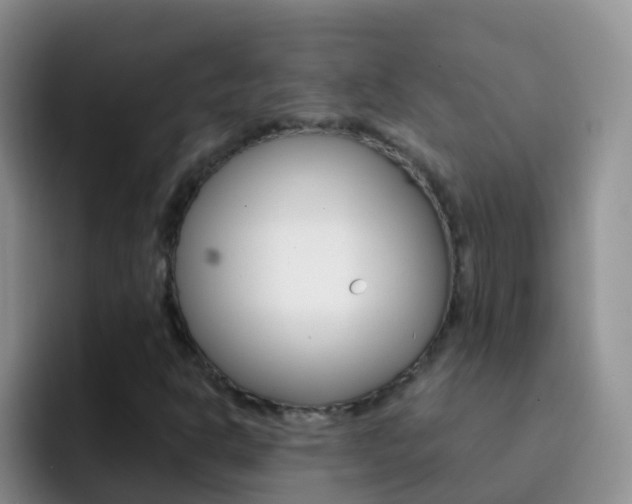 X0000092301302200709140951
