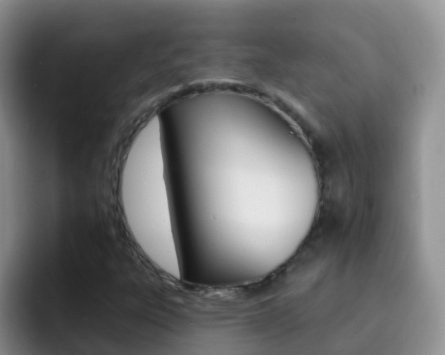 X0000092301303200709140951