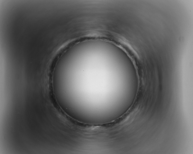 X0000092301304200709140951