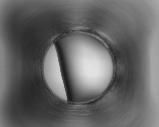 X0000092301305200709140951