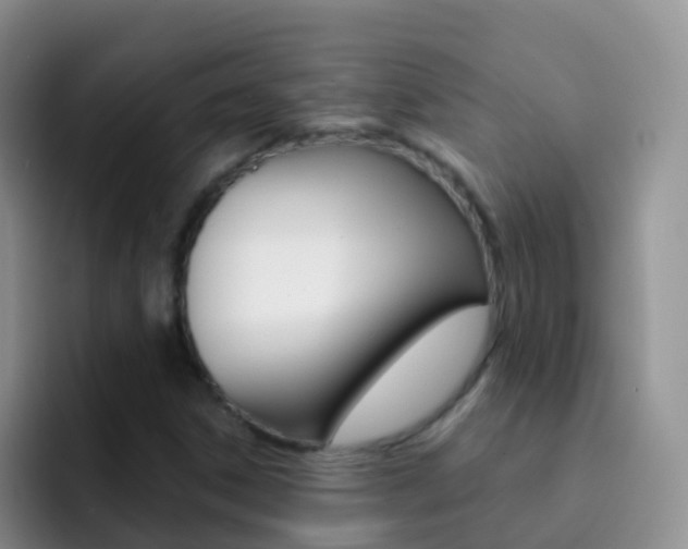 X0000092301306200709140951
