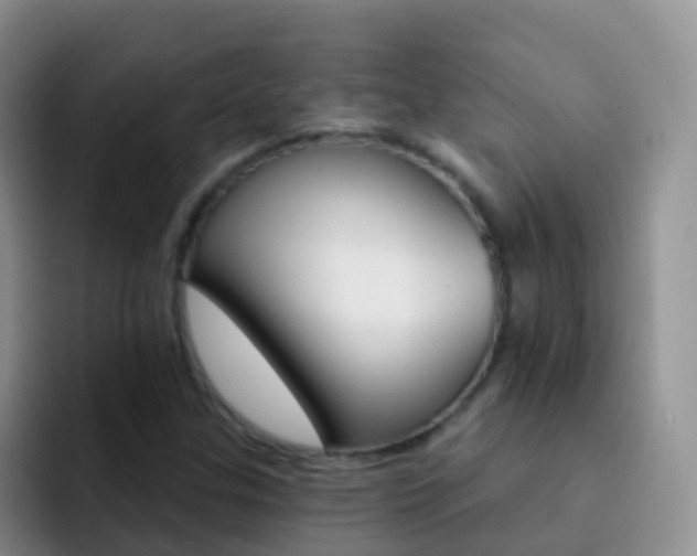 X0000092301307200709140951
