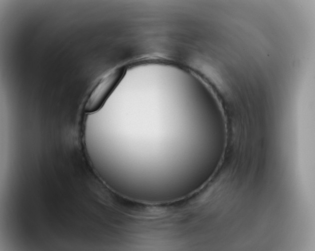 X0000092301308200709140951