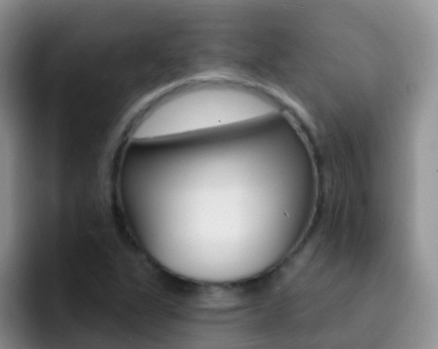 X0000092301311200709140951