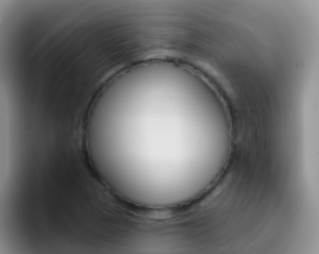 X0000092301313200709140951