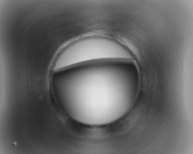 X0000092301316200709140951
