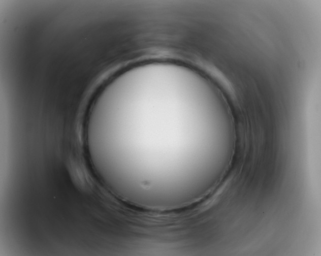 X0000092301318200709140951