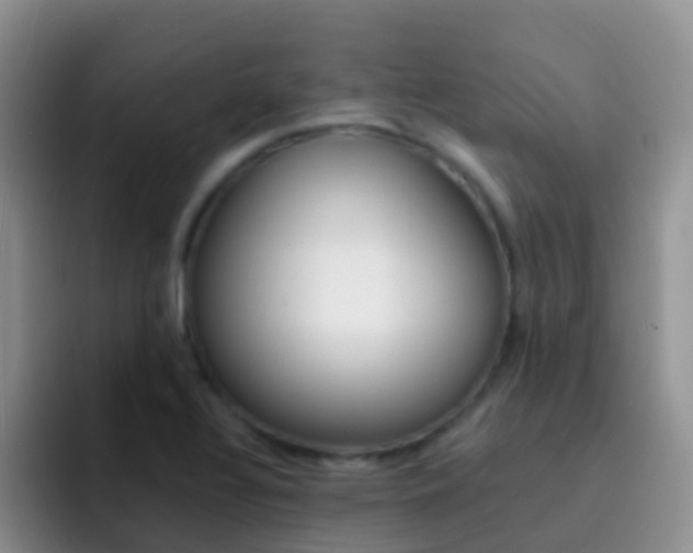 X0000092301320200709140951