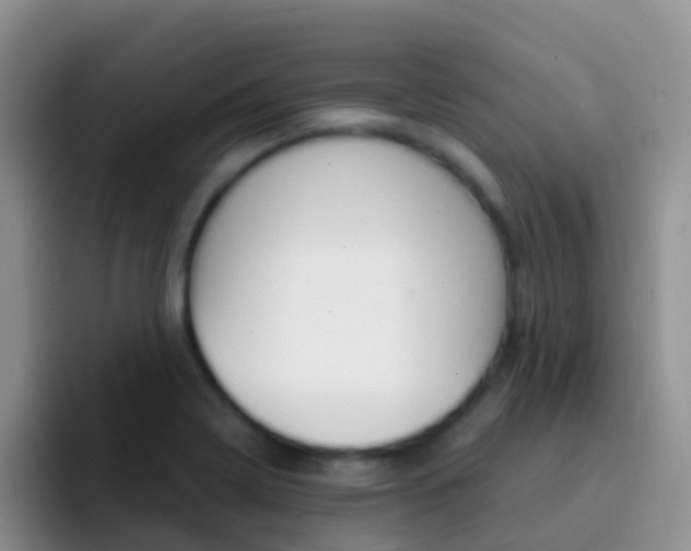 X0000092301322200709140951