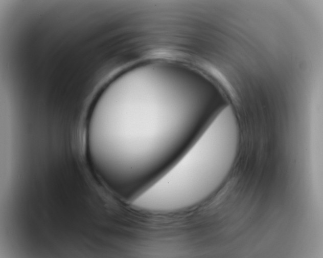 X0000092301323200709140951