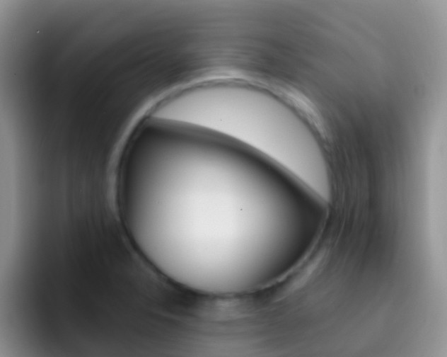 X0000092301326200709140951