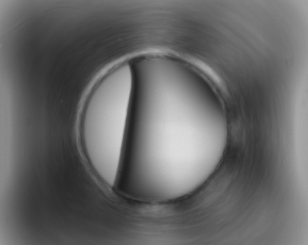 X0000092301327200709140951